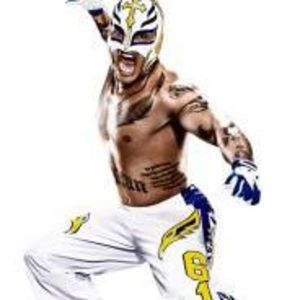 Meet your Posher, Tyree